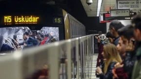 İstanbul'da Ulaşıma Yüzde 20 Zam Önerisi: 16 Şubat'ta Yeni Tarifeler İşe Girecek!