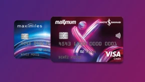 İş Bankası, Sevgililer Günü'nde 11 bin lira MaxiPuan dağıtacak! 28 Şubat'a kadar katılın