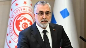 SGK Borcu Olanlar Dikkat: Yüzde 10 Peşinat Şartı Kalktı, Eşit Taksit Dönemi Başladı