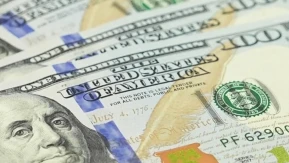 Merkez Bankası rezervleri 10,67 milyar dolarla tarihi düşüş yaşadı!