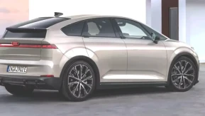 Sürücülere 25 Yıl Aradan Sonra Beklenen Yenilik: Ekonomik Fiyatlarla Geri Dönüş!