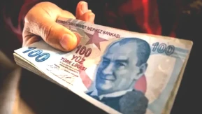 Emeklilere 7.500 TL Ek Ödeme Gündemde! Başvuru Şartları ve Ödeme Detayları