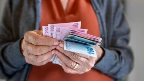 Rize’de Emeklilere 250 Bin TL Destek: Borçlar Tek Bankada Toplanıyor