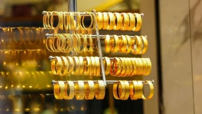 Rize’de Altın Uyarısı: Uzmanlardan Kritik Açıklamalar