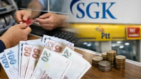 Rize’de SGK Borçlarına Son Fırsat