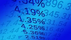 Küresel Piyasalarda Jeopolitik Gerilimlerin Yansımaları: Ekonomik Dalgalanmalara Dikkat!