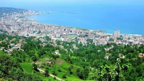 Rize’de Yaşam Neden Bu Kadar Pahalılaştı?
