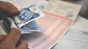 Gençler Dikkat! 55 Yaş Altındakilere Erken Emeklilik Şansı!