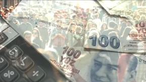 İhtiyaç Sahibi Aileler İçin 15 Bin TL Destek Ödemesi!