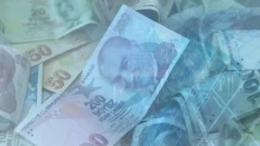 Borçlardan Kurtulmanın Anahtarı: 500 Bin TL’ye Varan İhtiyaç Kredisi İmkanı!