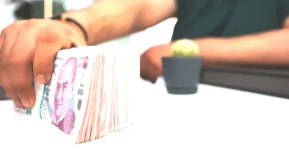 Dar Gelirli Ailelere Umut Veren Destek: Market Yardım Paketleri Hakkında Bilmeniz Gerekenler!