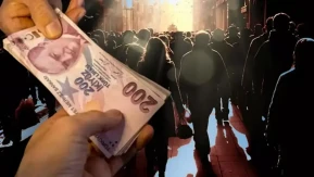 Emeklilere Müjde! Borç Kapatma Kredisiyle Mali Rahatlama Başladı