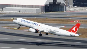 Havayolu Sektöründe Jet Yakıtı Fiyatlarındaki Yükselişin Etkileri Nelerdir?