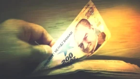 Orta Gelirli Aileler İçin 700 Bin TL Destek Ödemeleri Artık Dağıtılıyor!