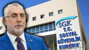 SGK Prim Çıkmazı! Sigorta Girişi Nasıl Belgelenecek?