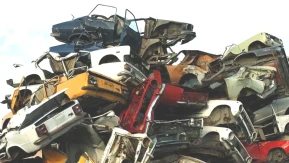 TESK'ten Acil Çağrı: Hurda Araç Teşviki ve Borç Yapılandırması İçin Hükümeti Bekliyoruz!