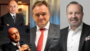 Forbes 2026 Türkiye’nin En Zenginleri Listesi! Kimin Ne Kadar Serveti Var?