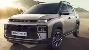 274 bin TL'lik araba geliyor! Fiyatını duyan şaşkınlığını gizleyemedi