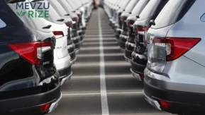 ÖTV Düzenlemesinde Kimler Araç Alabilecek? Engelli Araç Alımında Yeni Dönem