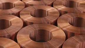 Goldman Sachs'ın 2026 Bakır Fiyat Tahmini: Enerji Fiyatları ve Piyasa Riskleri Üzerine Değerlendirme