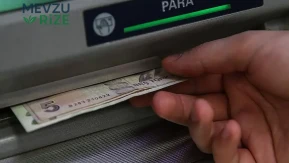 2026 Kurban Bayramı'ndaki emekli ikramiyeleri ne zaman ödenecek, yeni miktarı ne kadar olacak ve zam yapılacak mı?