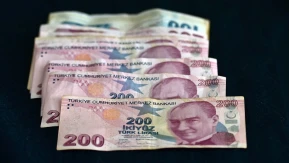 Mevduat faizlerinde güncel durum: 1 milyon TL’nin 1 aylık getirisi belli oldu