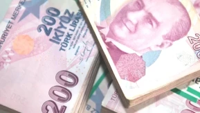 Şimdi Veya Asla: O Bankadan Sıfır Faizle 75 Bin TL Kredi Fırsatı!