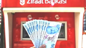 Ziraat Bankası Emeklilere Müjde: Nisan 2026 Promosyon Tutarları Açıklandı!