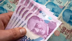 Eksik çıkan yandı: Vergi cezası ve gecikme faizi ödeyecek!