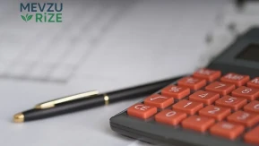 Kurumlar Vergisinde Son Tarih Geldi: Yüzde 5'lik İndirim Fırsatını Değerlendirin!