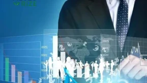 Bölünme sonrası paylar işlem görmeye başladı!