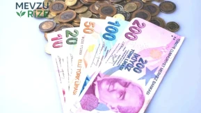 Dar Gelirli Ailelere Büyük Destek! 6 Bin TL Müjdesi