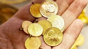 Altın Fiyatlarında Düşüş: Gram Altın Değer Kaybediyor!
