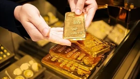 Hürmüz Boğazı Gerginliği: Altın Fiyatlarının Yükselişinin Arkasındaki Sebepler Neler?