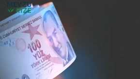 Emekli Maaşlarına 10 Bin TL'lik Şaşırtıcı Ek Ödeme! İşte Detaylar