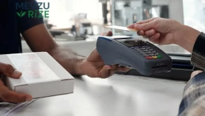 TÜİK Şubat 2026 ticaret satış hacmi verileri : Perakende satışlar yıllık %15,6 arttı