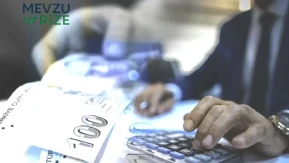 60 Bin TL İhtiyaç Kredisi: Sıfır Faizle Anında Onay ve Kefilsiz Fırsatlar!