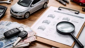 Ticaret Dünyasında Çığır Açan Uygulama: Yeni Zorunluluklar Yolda!