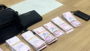 Güncel İhtiyaç Kredisi Oranları: Hangi Bankada Daha Uygun Fırsatlar Var?