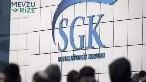 SGK'dan Çarpıcı Açıklama: Emeklilik Statüsü Hakkında Merak Edilenler Belli Oldu!