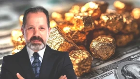 İslam Memiş'ten Altın Yatırımcılarına Kritik Uyarı! Her An Şaşırtıcı Gelişmeler Bekleniyor!