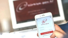 E-Devlet Üzerinden Başvurabilirsiniz: 5400 TL'lik Doğalgaz Desteği İmkanı!