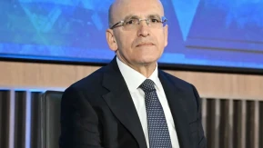 Piyasaları Sallayan Haber! Faiz İddialarına Çifte Yalanlama Geldi