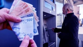 Emekli Promosyon Yarışı Kızıştı: Bankalar Rekor Ödemeler İçin Birbirine Girdi