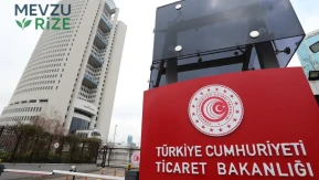 Ticaret Bakanlığı'ndan Kurban Bayramı öncesinde dolandırıcılık uyarısı