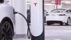 Tesla Türkiye, Supercharger İstasyonlarında Şarj Ücretlerine Artış Uyguladı