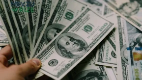 Dolar kaç TL oldu, Euro ne kadar? Dolar yükselmeye devam ediyor mu? 23 Mayıs 2026 Cumartesi güncel döviz fiyatları