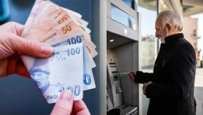 Temmuz Zammı İçin Kritik Süreç Başladı: Emekli ve Memur Maaşlarında Yeni Hesaplar