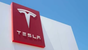 Tesla, Türkiye'deki Şarj İstasyonlarında Fiyat Artışına Gitti!