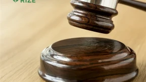 Ticaret Bakanlığı, son 4 ayda 1,1 milyar lira tutarında denetim cezası kestiklerini açıkladı